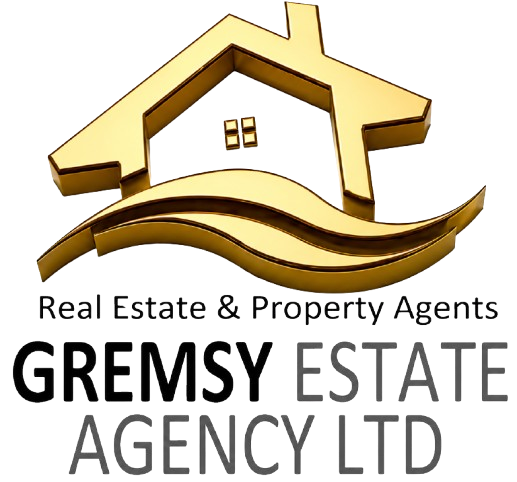 Gremsy Estate Agency
